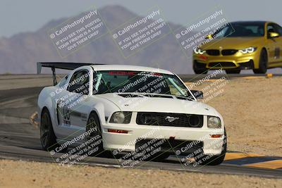 media/Mar-29-2025-Pro Autosports (Sat) [[89b1c017ad]]/3-New Members-Red Group/Session 4 (Turn 12)/